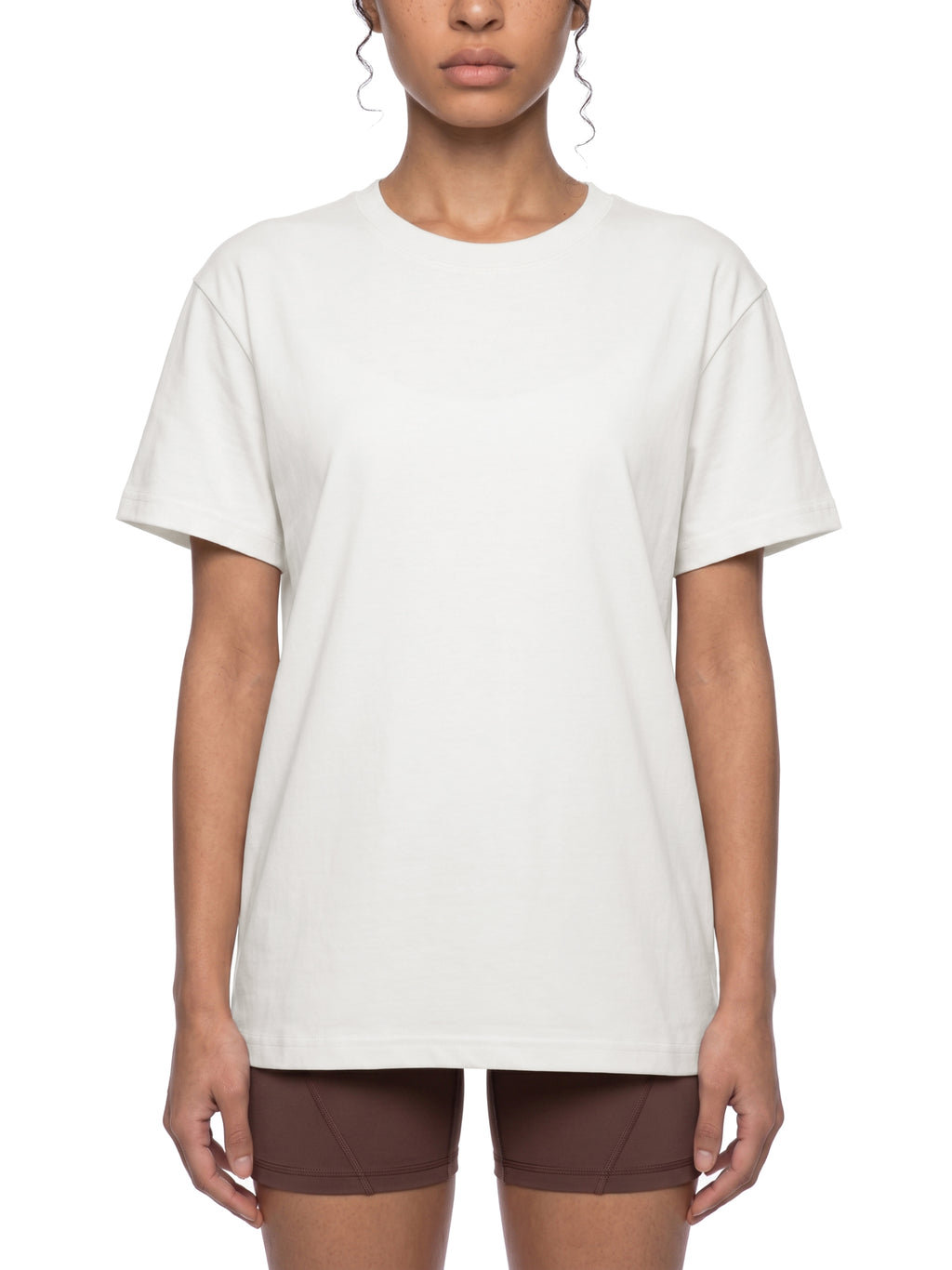 Airflow Performance Tee
