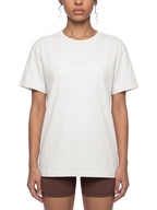 Airflow Performance Tee