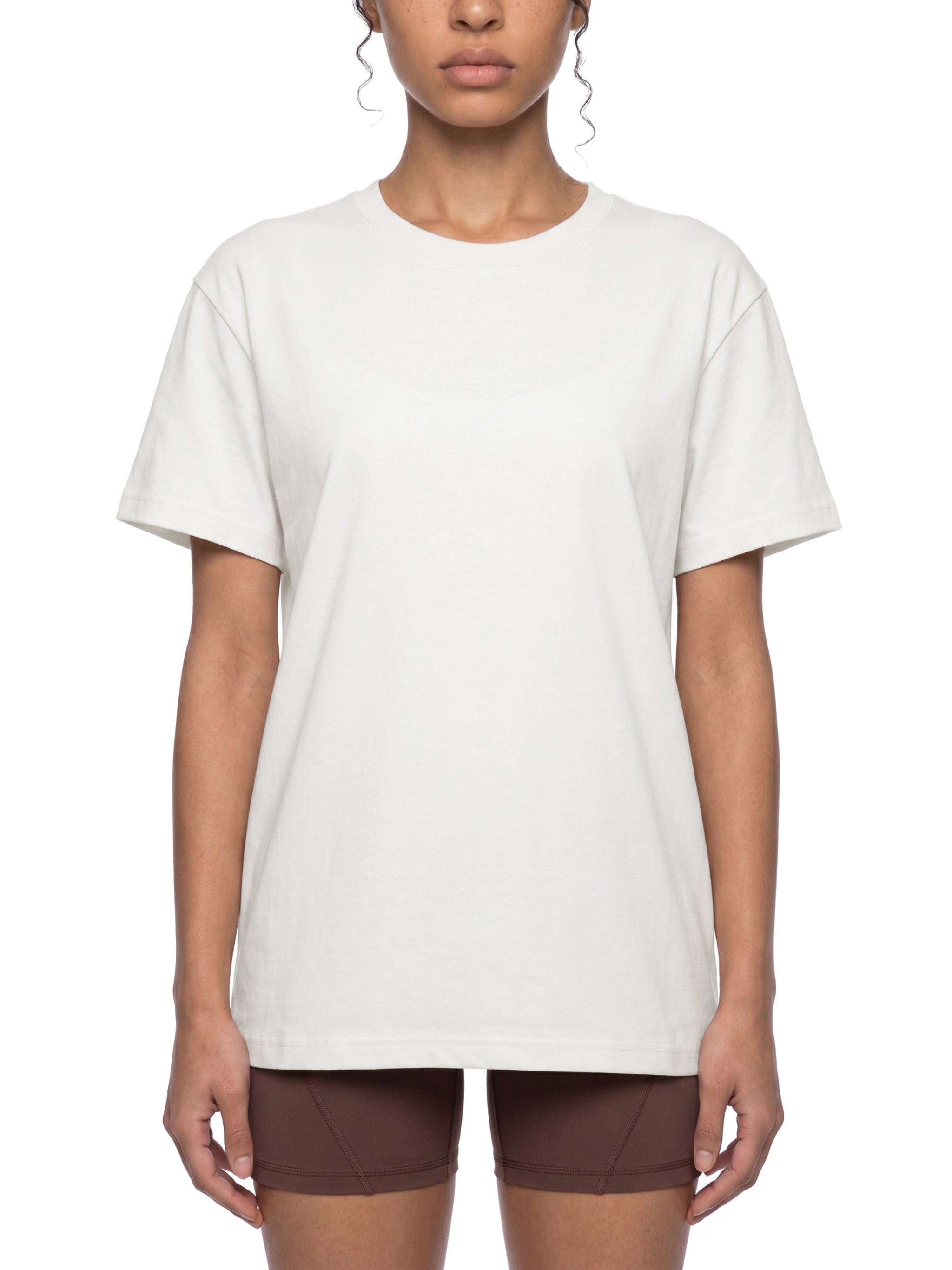 Airflow Performance Tee