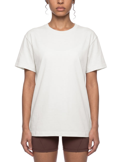 Airflow Performance Tee