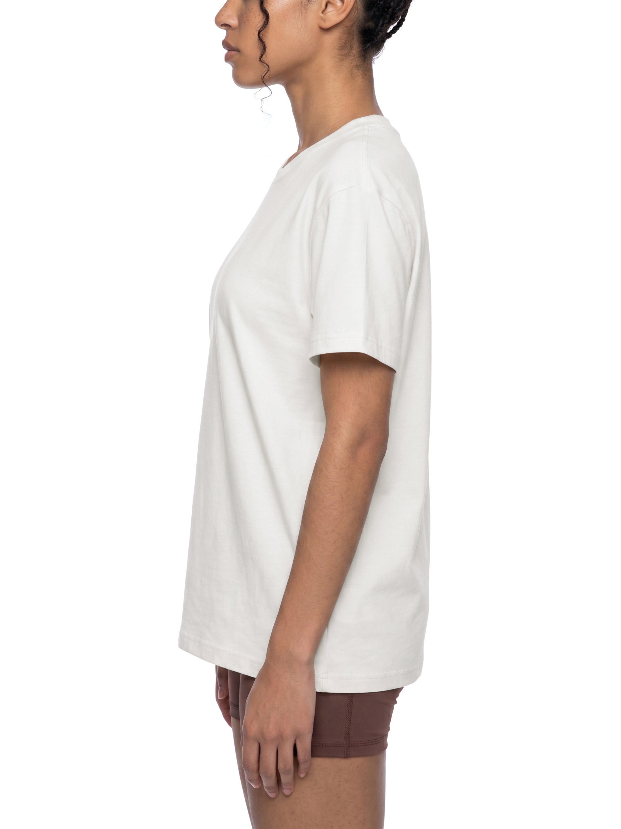 Airflow Performance Tee