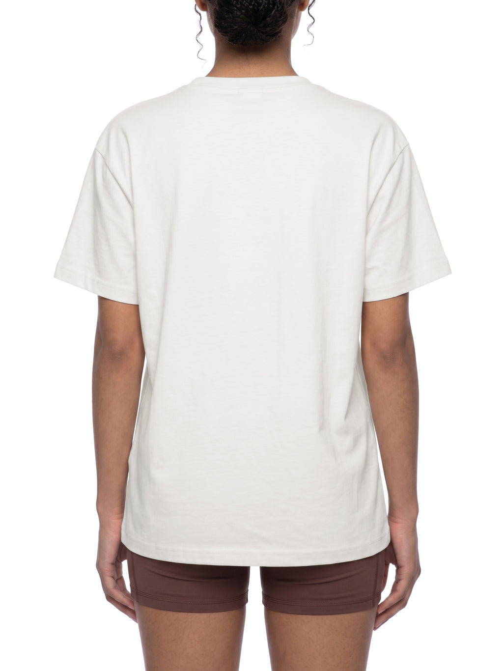 Airflow Performance Tee