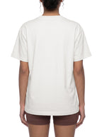 Airflow Performance Tee