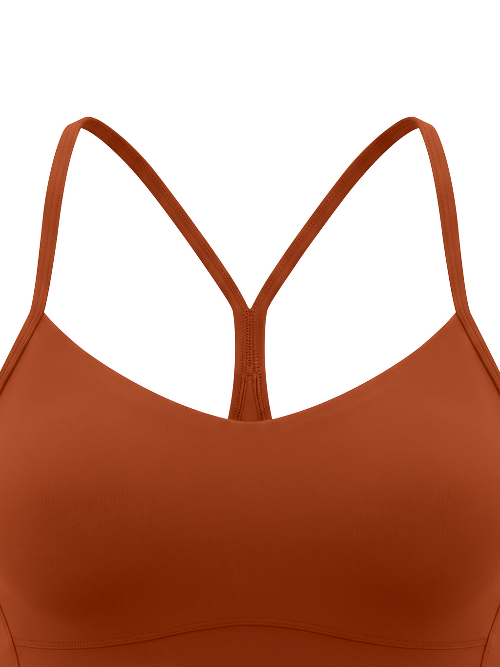 Women’s Yoga Tank Top