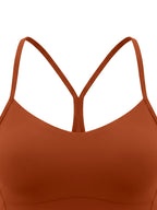 Women’s Yoga Tank Top