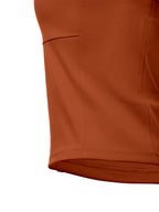Women’s Yoga Tank Top