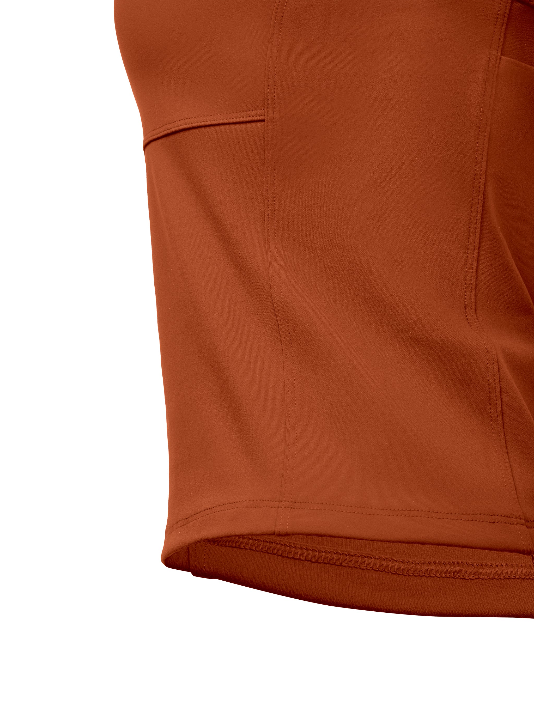Women’s Yoga Tank Top