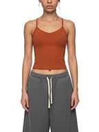 Women’s Yoga Tank Top