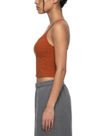 Women’s Yoga Tank Top