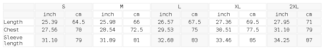Plaid Muse Track Jacket