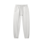 Staple Oversized Sweatpants - MuseByAlliyah