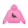 0-YG5-Front Side