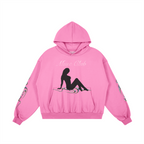 0-YG5-Front Side