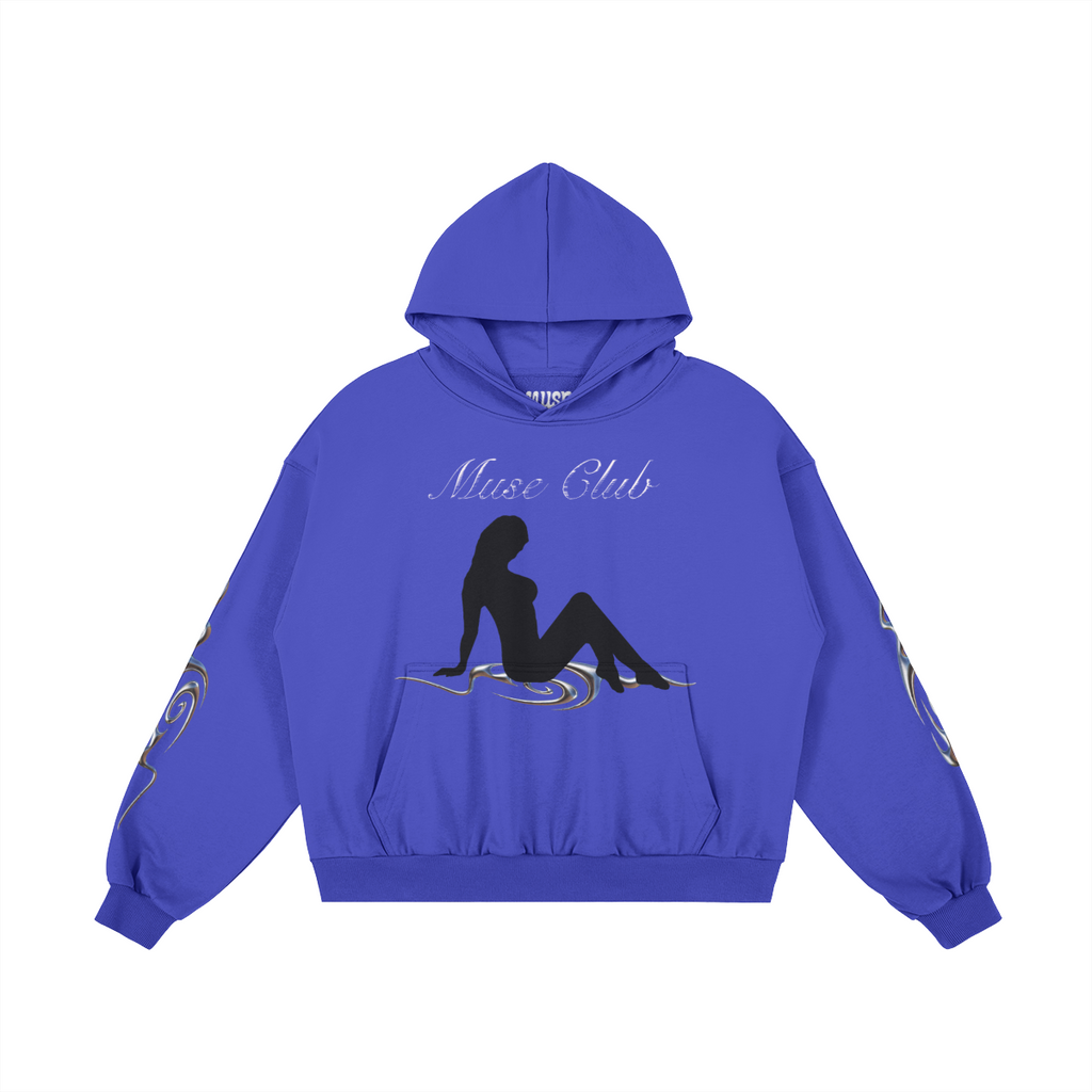 0-YG8-Front Side