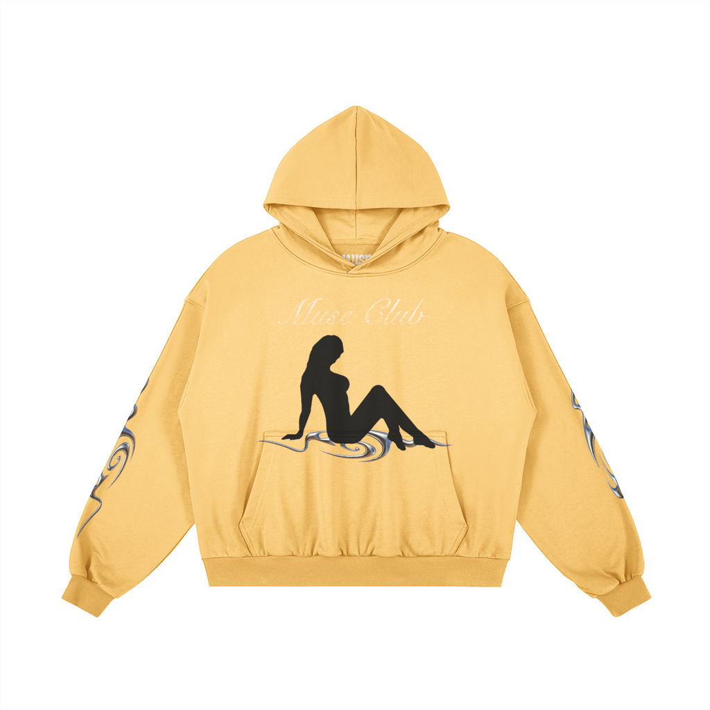 0-YG6-Front Side