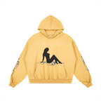 0-YG6-Front Side